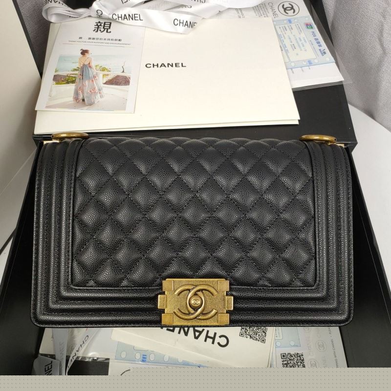 Ch*el leboy series bags